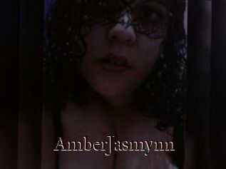 AmberJasmynn