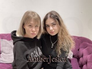 AmberJesica