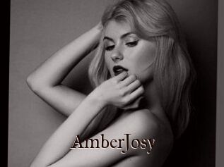 AmberJosy