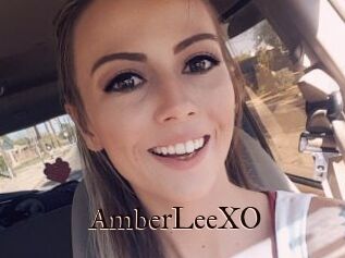 AmberLeeXO