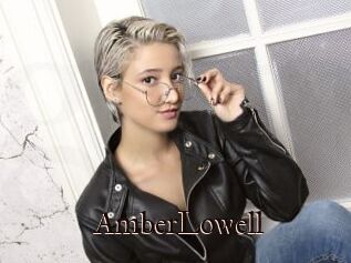 AmberLowell