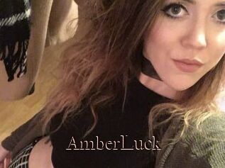 AmberLuck