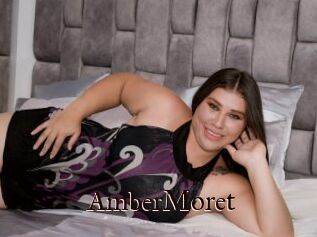 AmberMoret