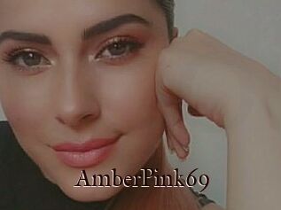 AmberPink69