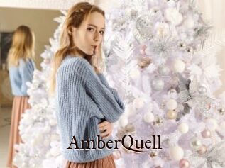 AmberQuell