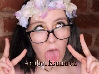 AmberRamirez