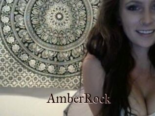 AmberRock