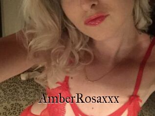 AmberRosaxxx