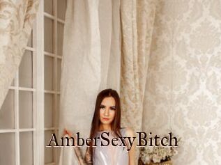 AmberSexyBitch
