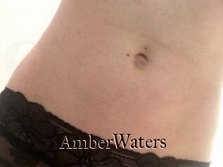 AmberWaters