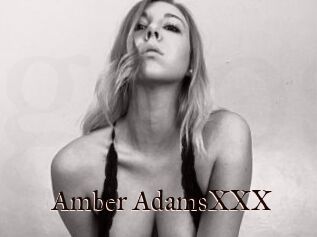 Amber_AdamsXXX