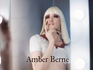 Amber_Berne