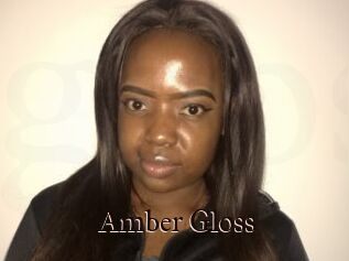 Amber_Gloss