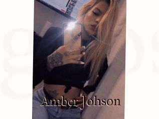 Amber_Johson