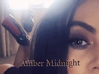 Amber_Midnight