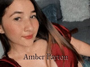 Amber_Payton