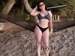 Amber_Ray21
