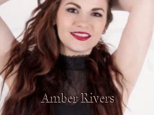 Amber_Rivers