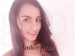 Amber_Rouse