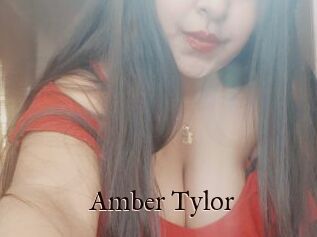 Amber_Tylor