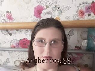 Amber_rose88