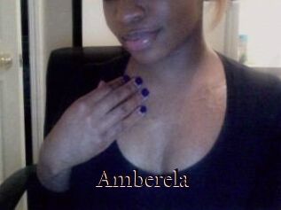 Amberela