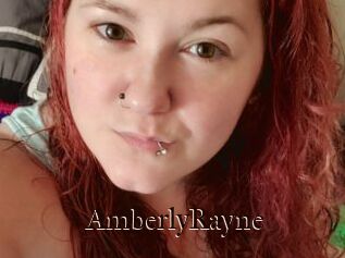 AmberlyRayne