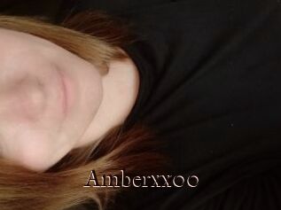 Amberxx00
