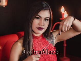AmbraMazza