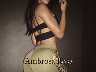 Ambrosa_Rose