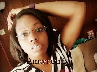 Ameera_Aniya