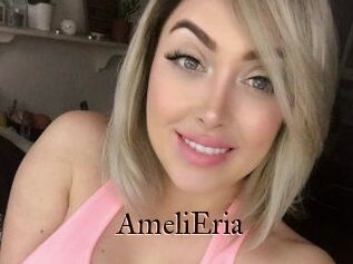 AmeliEria