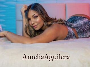 AmeliaAguilera