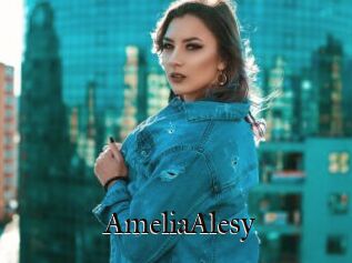 AmeliaAlesy