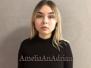AmeliaAnAdrian