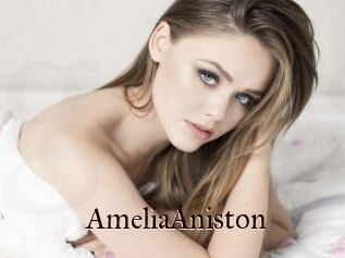 AmeliaAniston