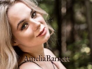AmeliaBarnett