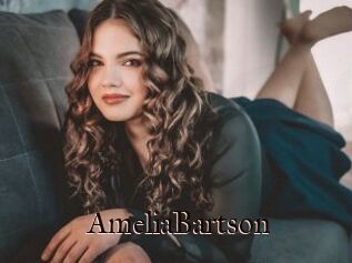AmeliaBartson