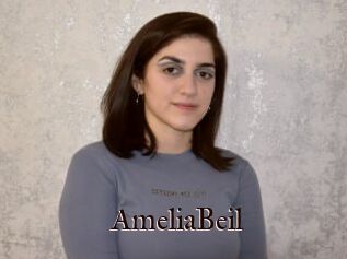 AmeliaBeil