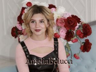AmeliaBelucci