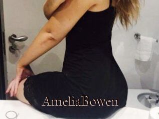 Amelia_Bowen