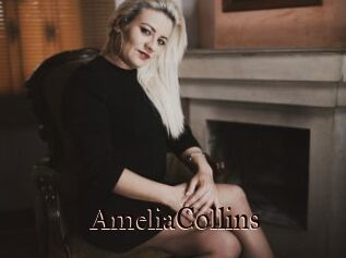 AmeliaCollins