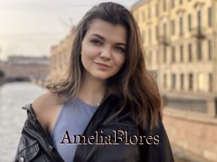 AmeliaFlores