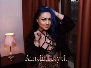AmeliaHeyek