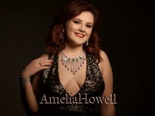AmeliaHowell