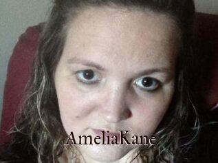 Amelia_Kane