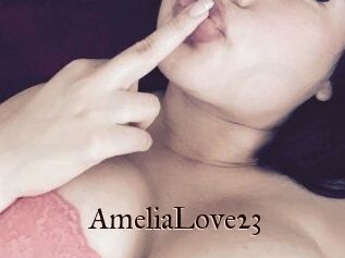 AmeliaLove23