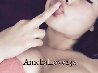 AmeliaLove23x