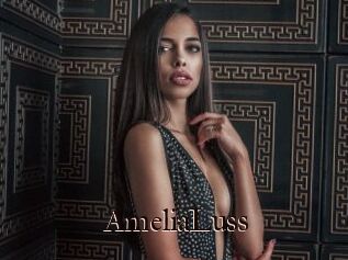 AmeliaLuss