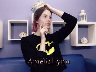 AmeliaLynn